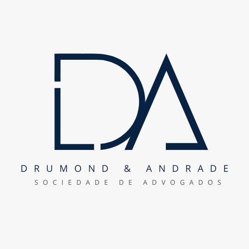 Drumond e Andrade Sociedade de Advogados